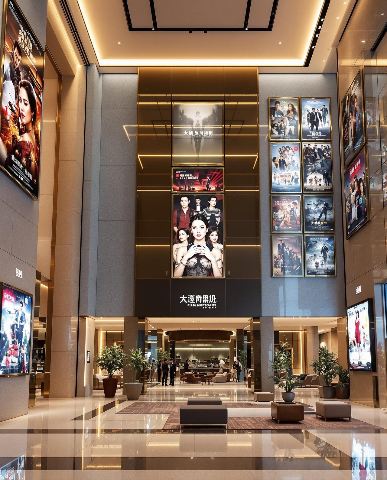 亚洲一区传媒公司